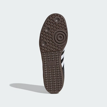 Adidas Samba OG Shoes Sneakers