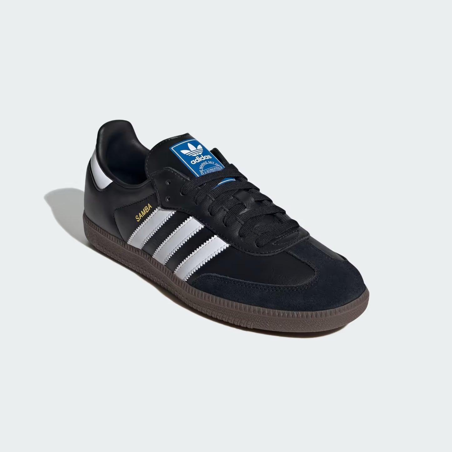 Adidas Samba OG Shoes Sneakers