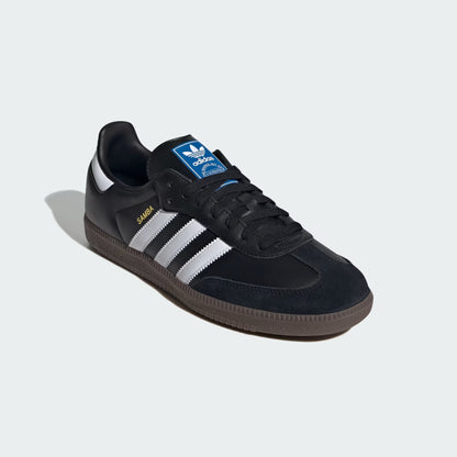 Adidas Samba OG Shoes Sneakers