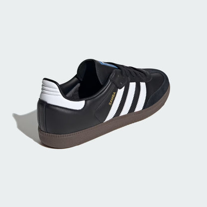 Adidas Samba OG Shoes Sneakers
