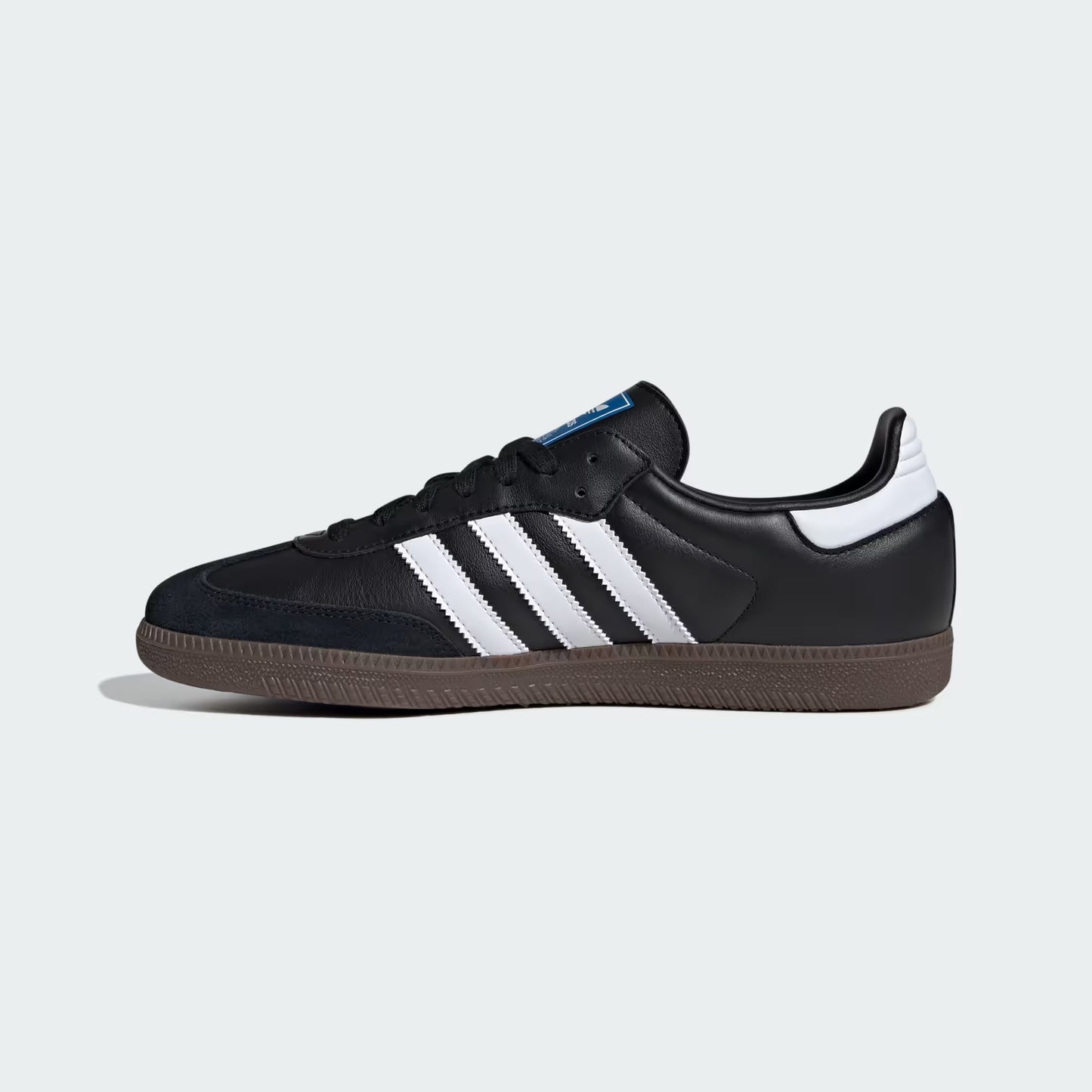 Adidas Samba OG Shoes Sneakers