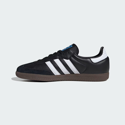 Adidas Samba OG Shoes Sneakers