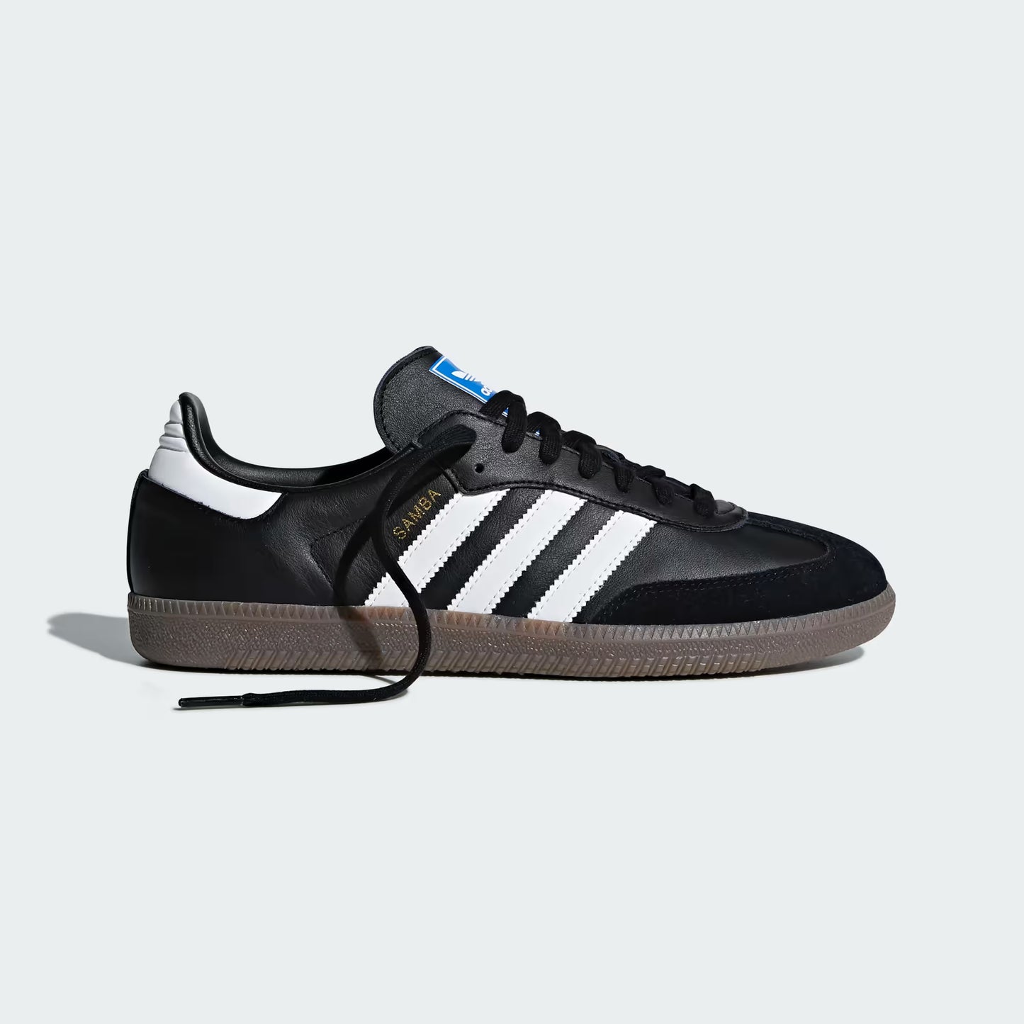 Adidas Samba OG Shoes Sneakers