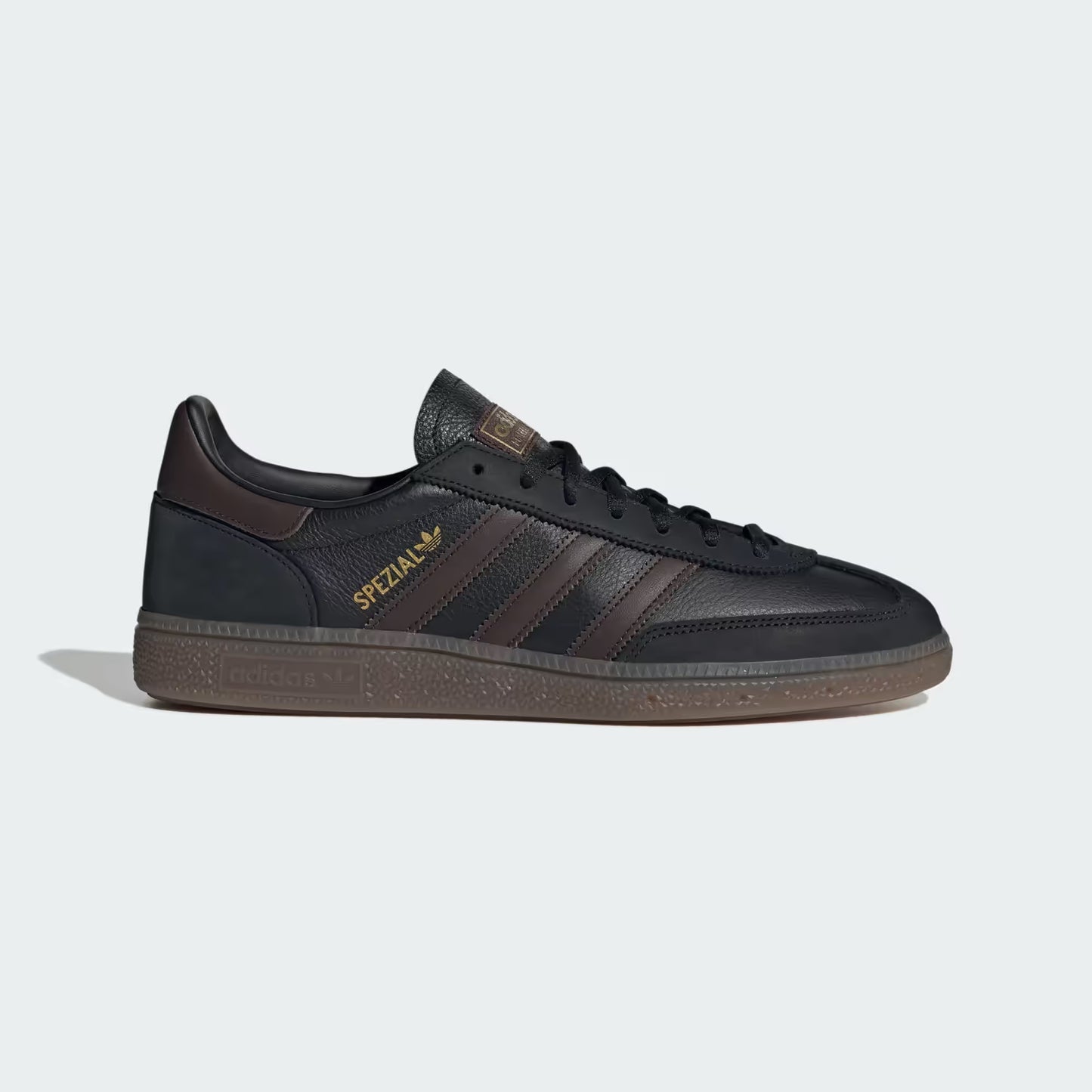 Adidas Handball Spezial Shoes Sneakers