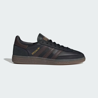 Adidas Handball Spezial Shoes Sneakers