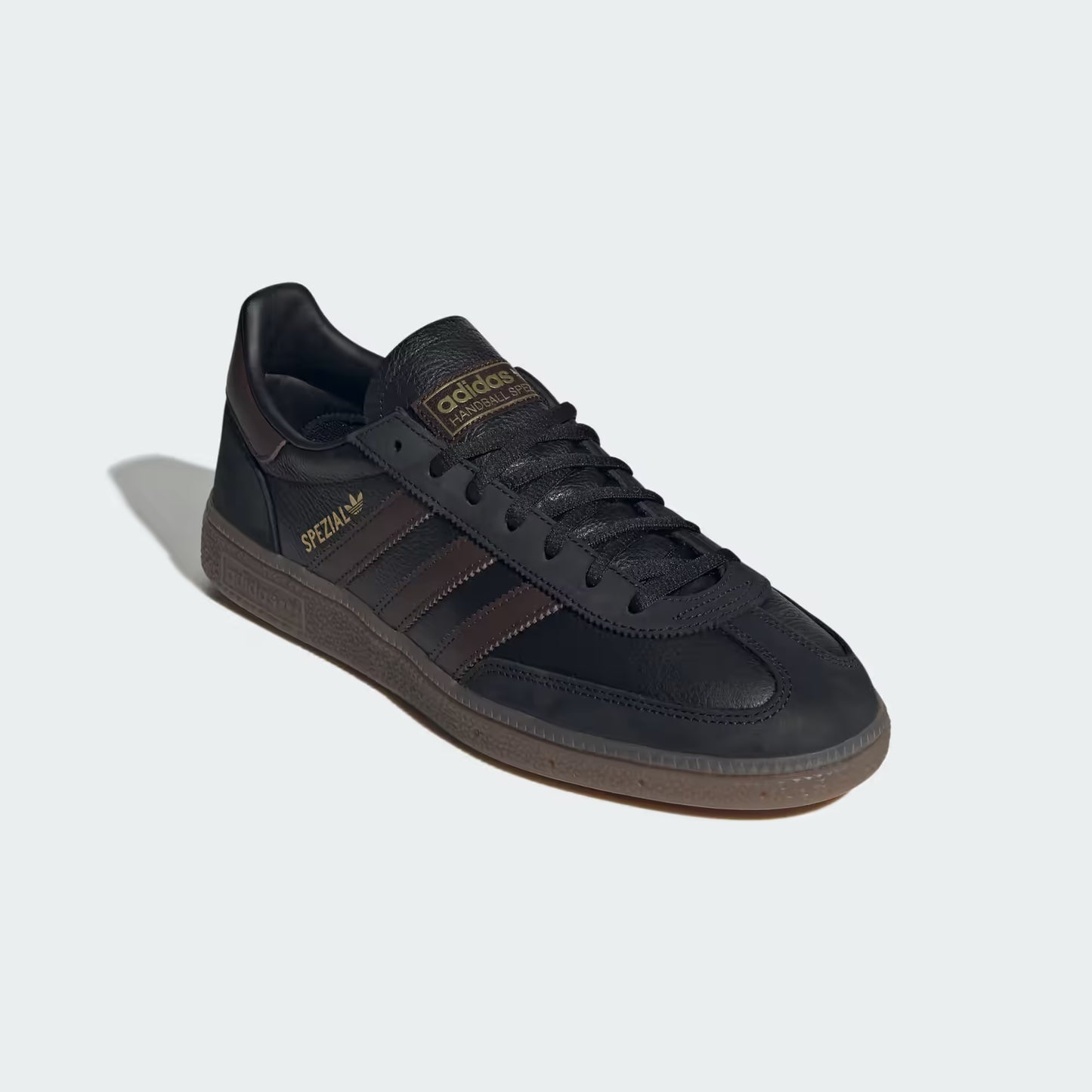 Adidas Handball Spezial Shoes Sneakers