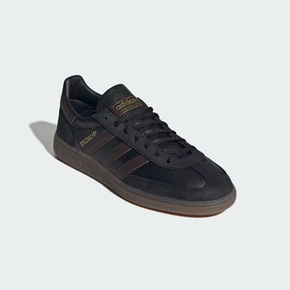 Adidas Handball Spezial Shoes Sneakers