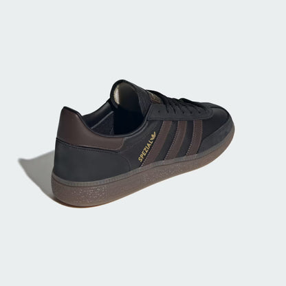 Adidas Handball Spezial Shoes Sneakers