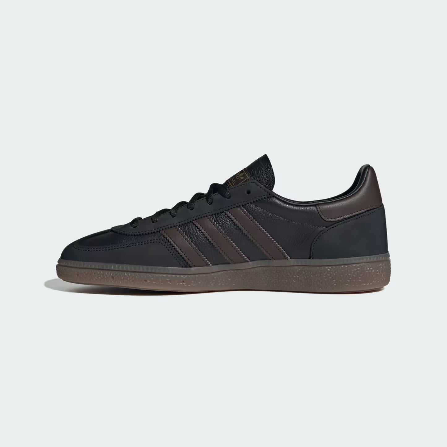 Adidas Handball Spezial Shoes Sneakers