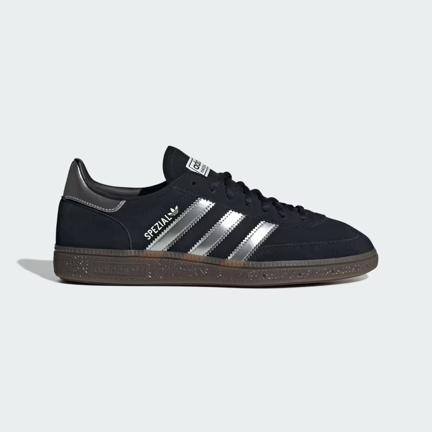 Adidas Handball Spezial Shoes Sneakers