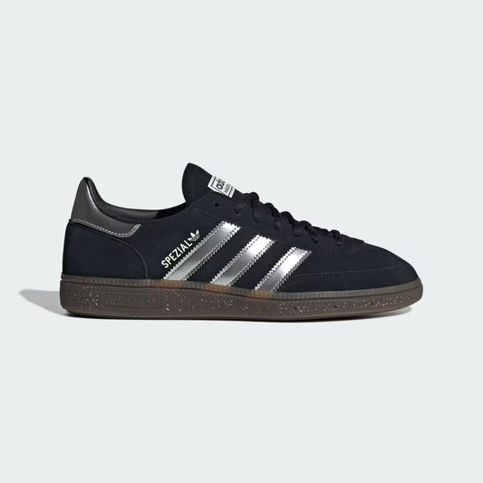 Adidas Handball Spezial Women's Sneakers Shoes