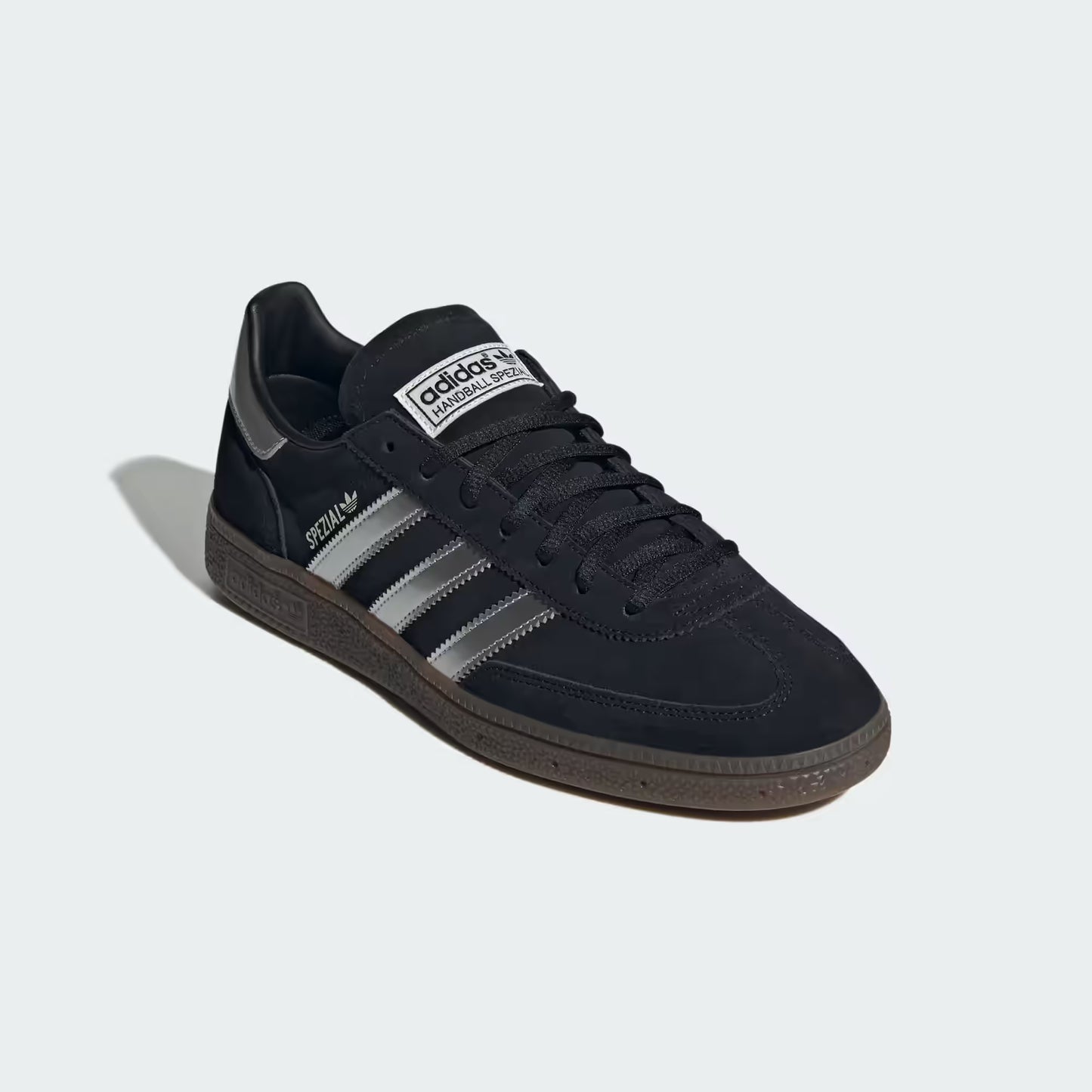 Adidas Handball Spezial Shoes Sneakers