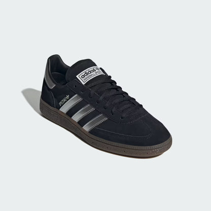 Adidas Handball Spezial Shoes Sneakers