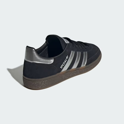 Adidas Handball Spezial Shoes Sneakers