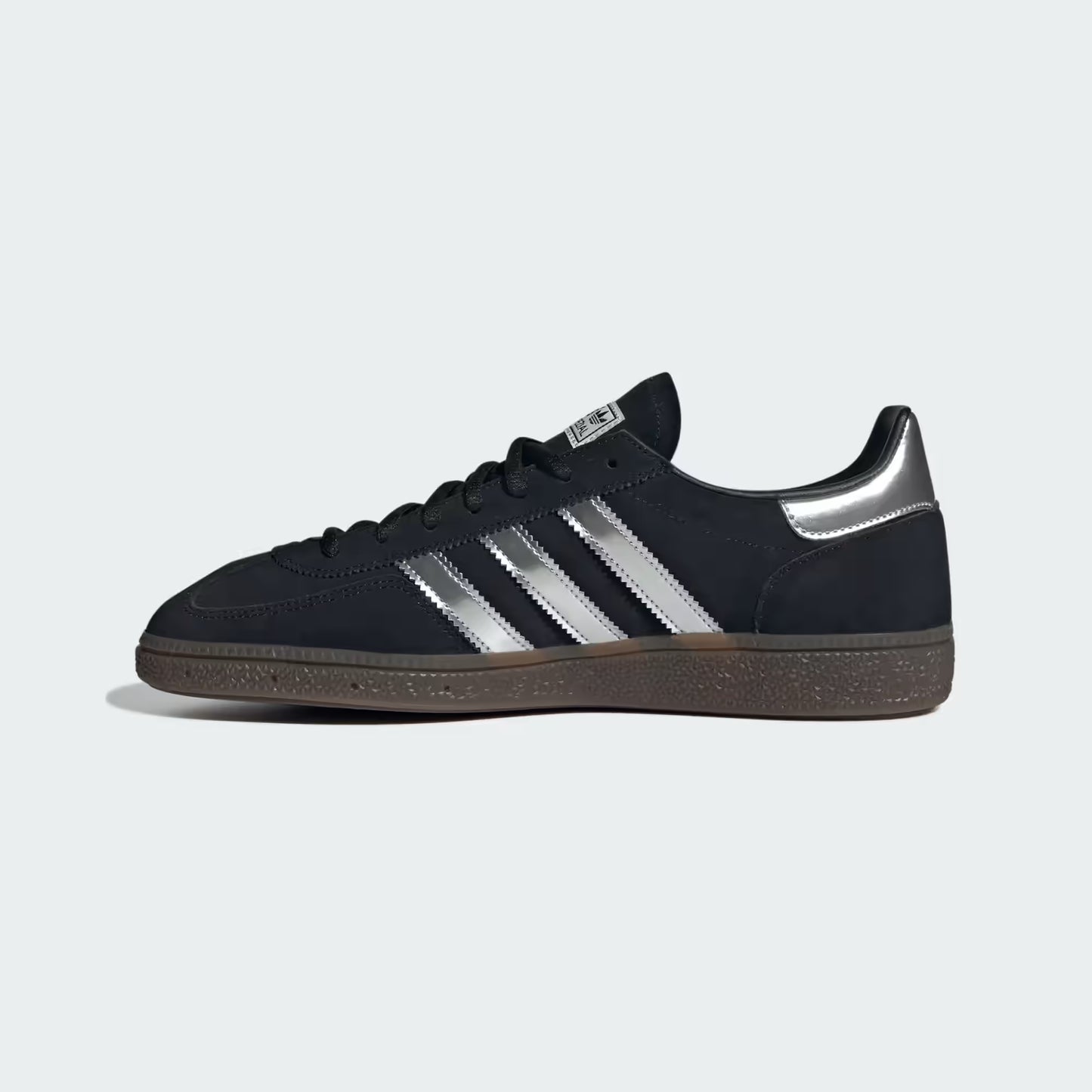 Adidas Handball Spezial Shoes Sneakers