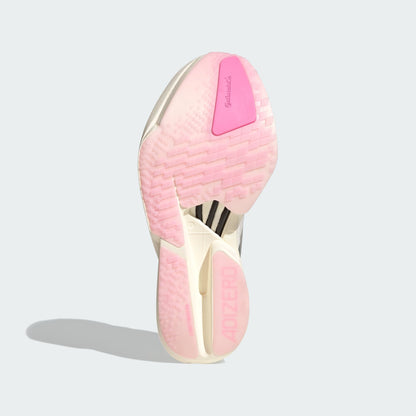 Adidas Adizero Adios Pro 4 Shoe Trainer