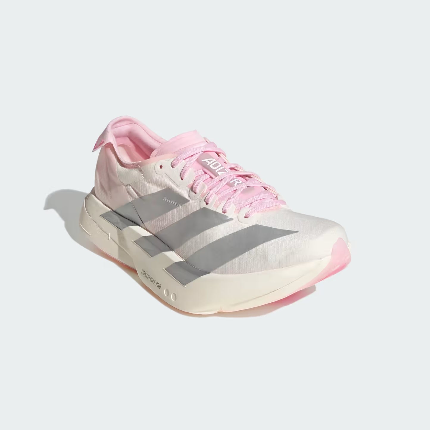 Adidas Adizero Adios Pro 4 Shoe Trainer