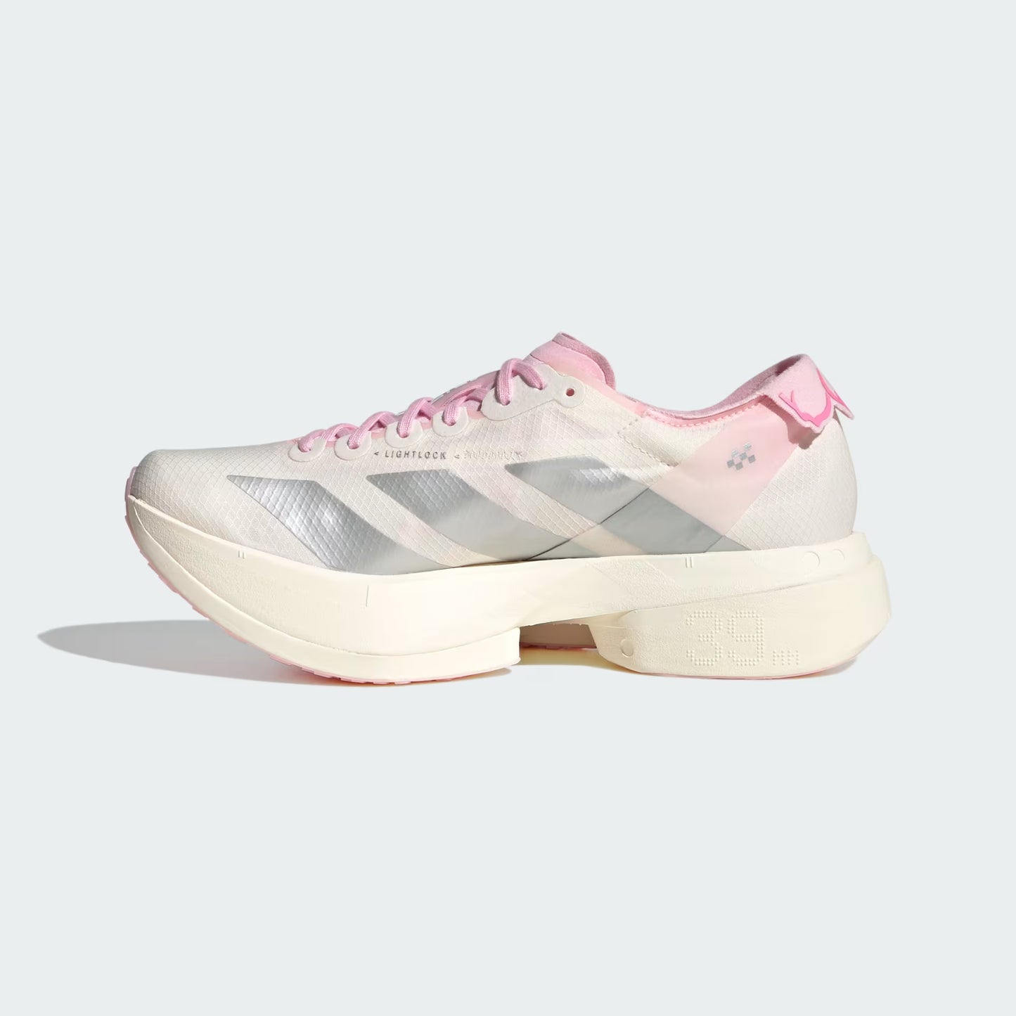 Adidas Adizero Adios Pro 4 Shoe Trainer