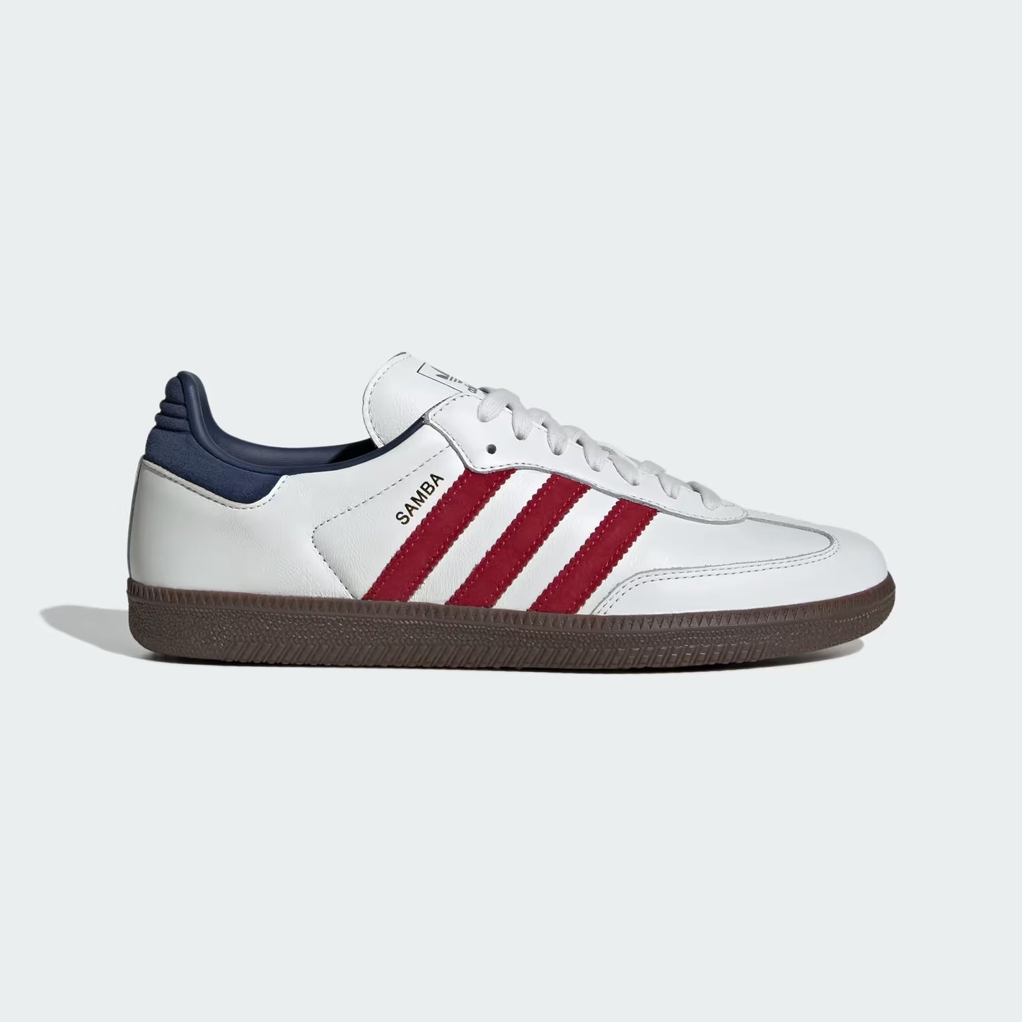 Adidas Samba OG Shoes Sneakers