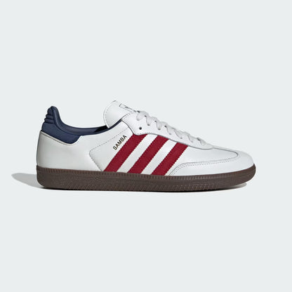 Adidas Samba OG Shoes Sneakers