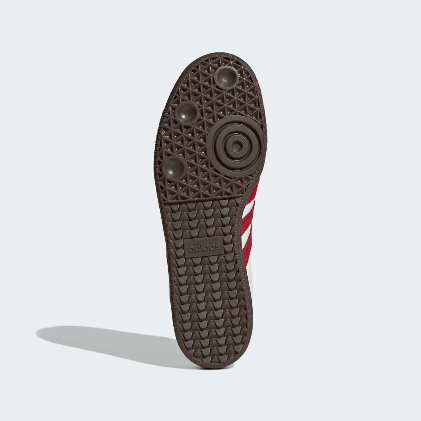 Adidas Samba OG Shoes Sneakers