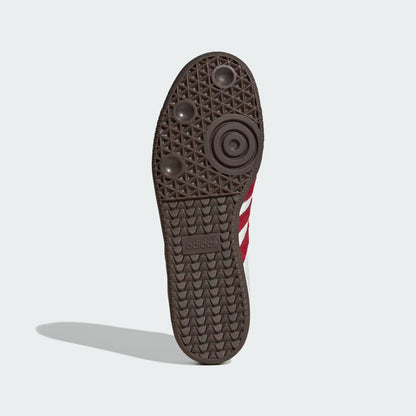 Adidas Samba OG Shoes Sneakers