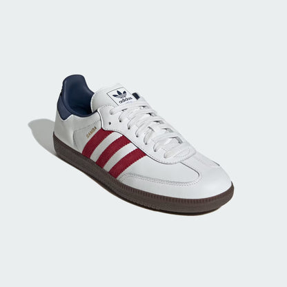 Adidas Samba OG Shoes Sneakers