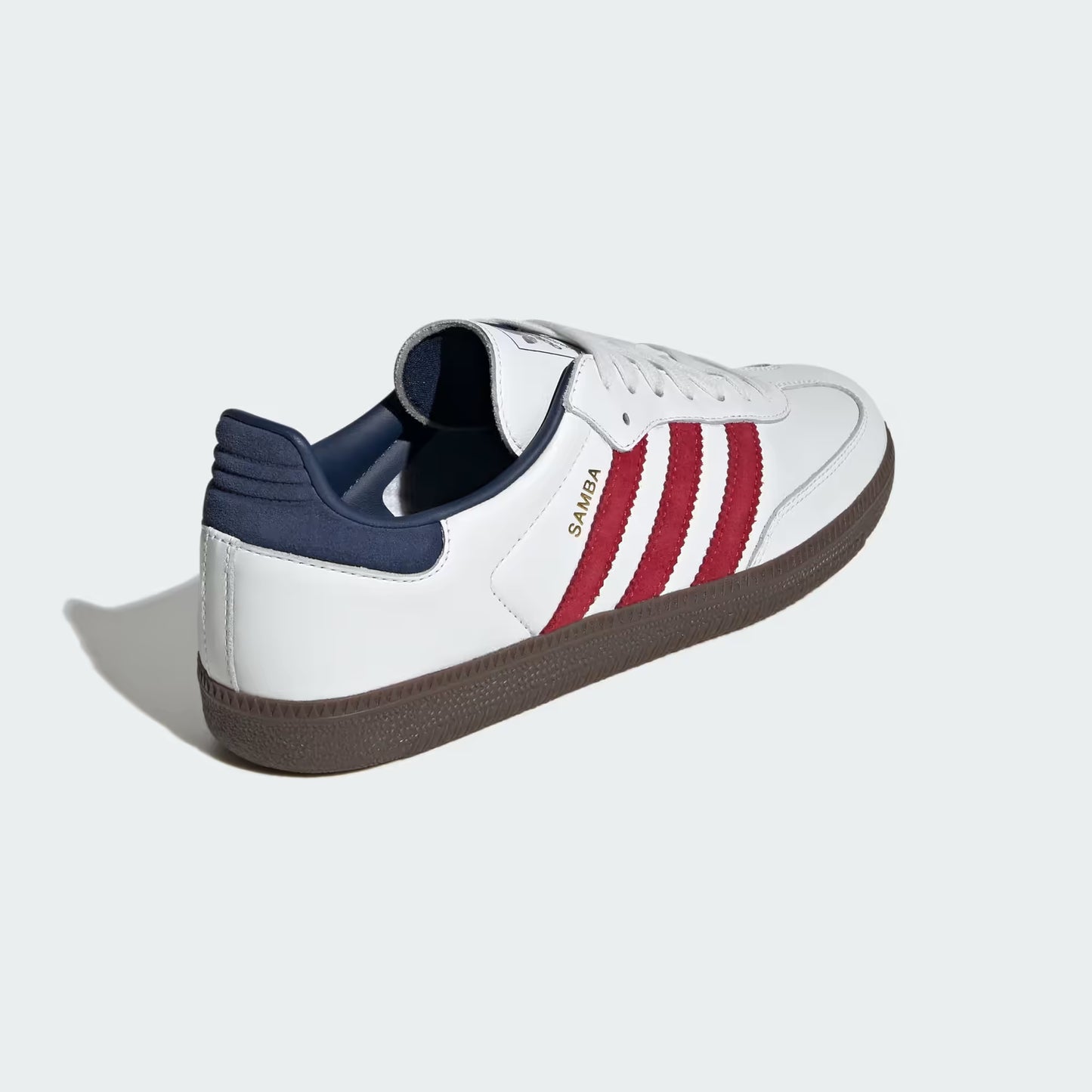 Adidas Samba OG Shoes Sneakers