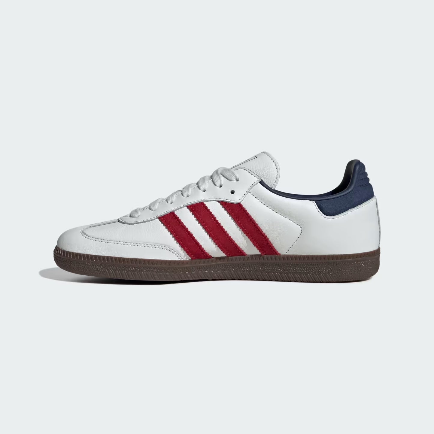 Adidas Samba OG Shoes Sneakers