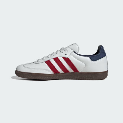 Adidas Samba OG Shoes Sneakers