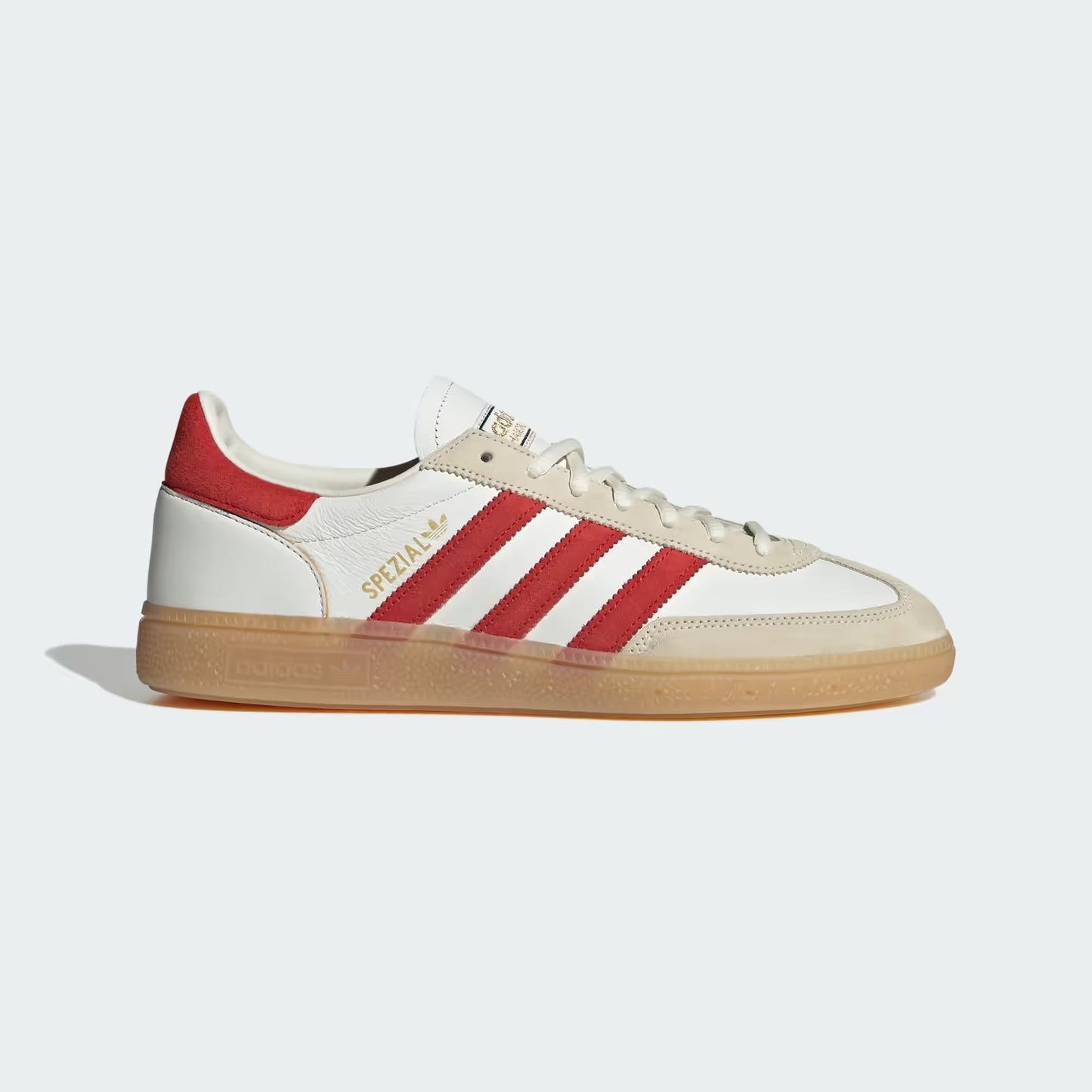 Adidas Handball Spezial Shoes Sneakers