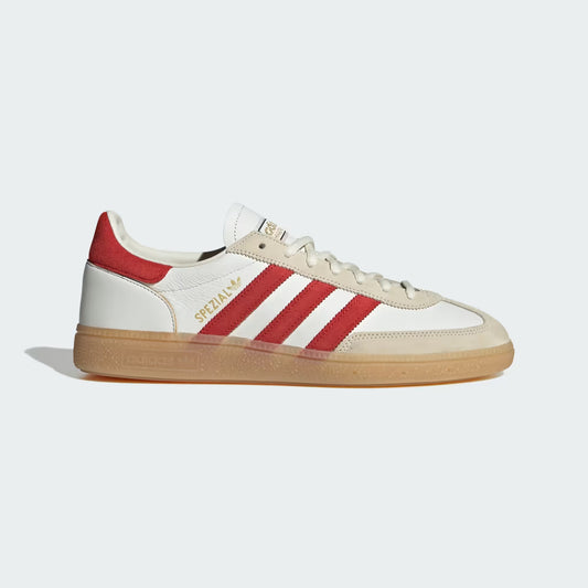 Adidas Handball Spezial Shoes Sneakers