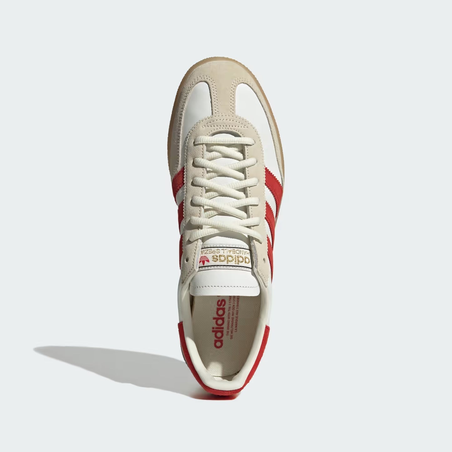 Adidas Handball Spezial Shoes Sneakers