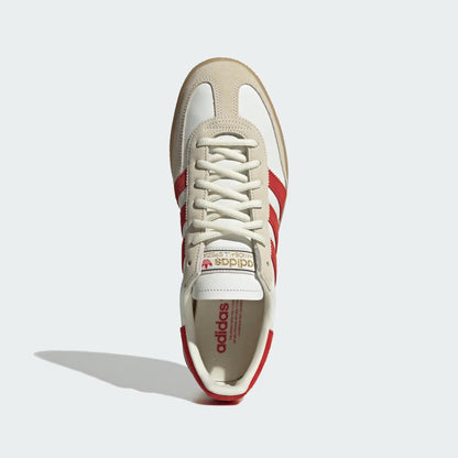 Adidas Handball Spezial Shoes Sneakers