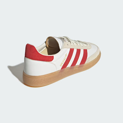 Adidas Handball Spezial Shoes Sneakers