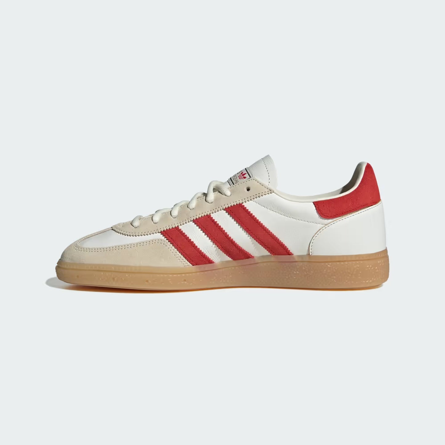 Adidas Handball Spezial Shoes Sneakers