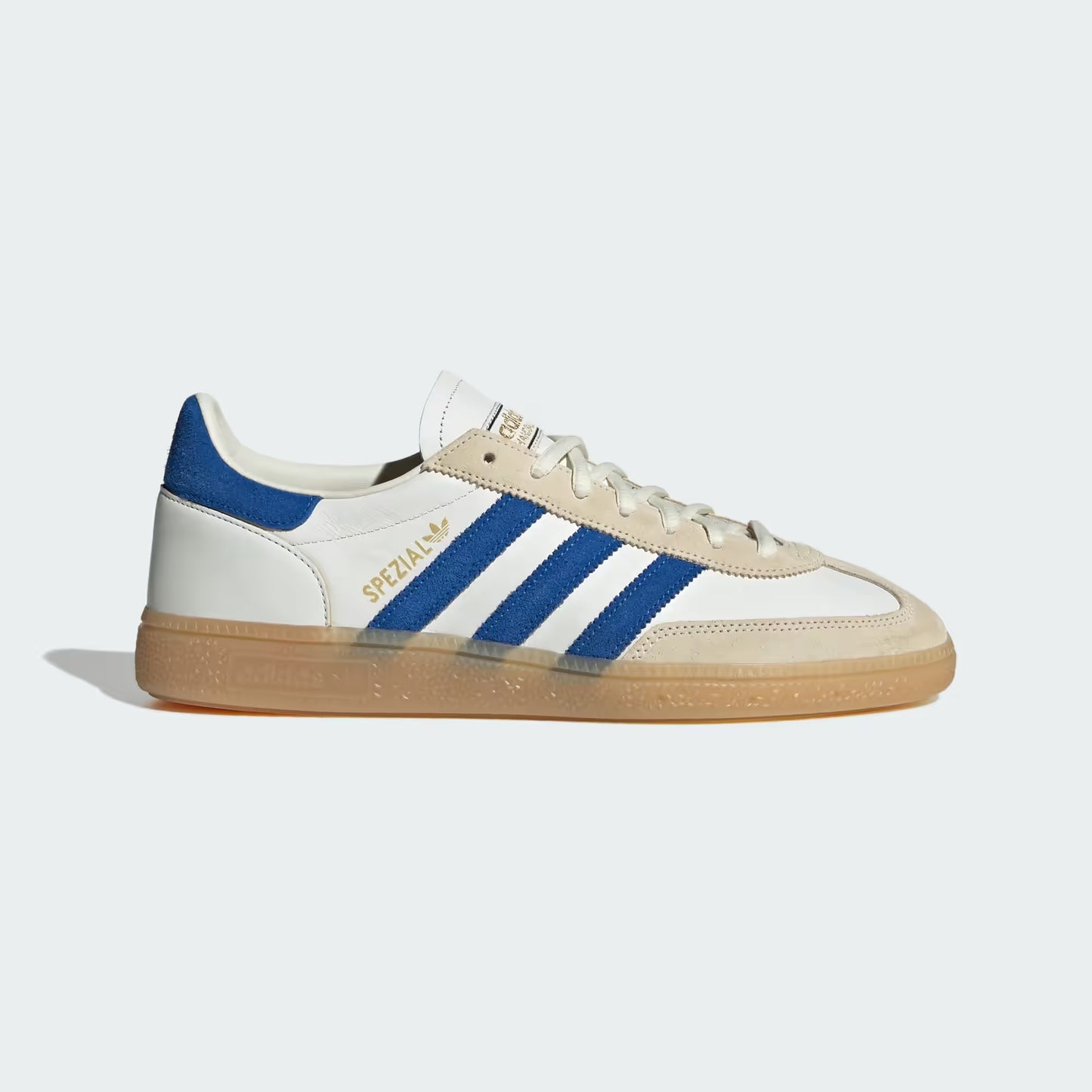 Adidas Handball Spezial Shoes Sneakers