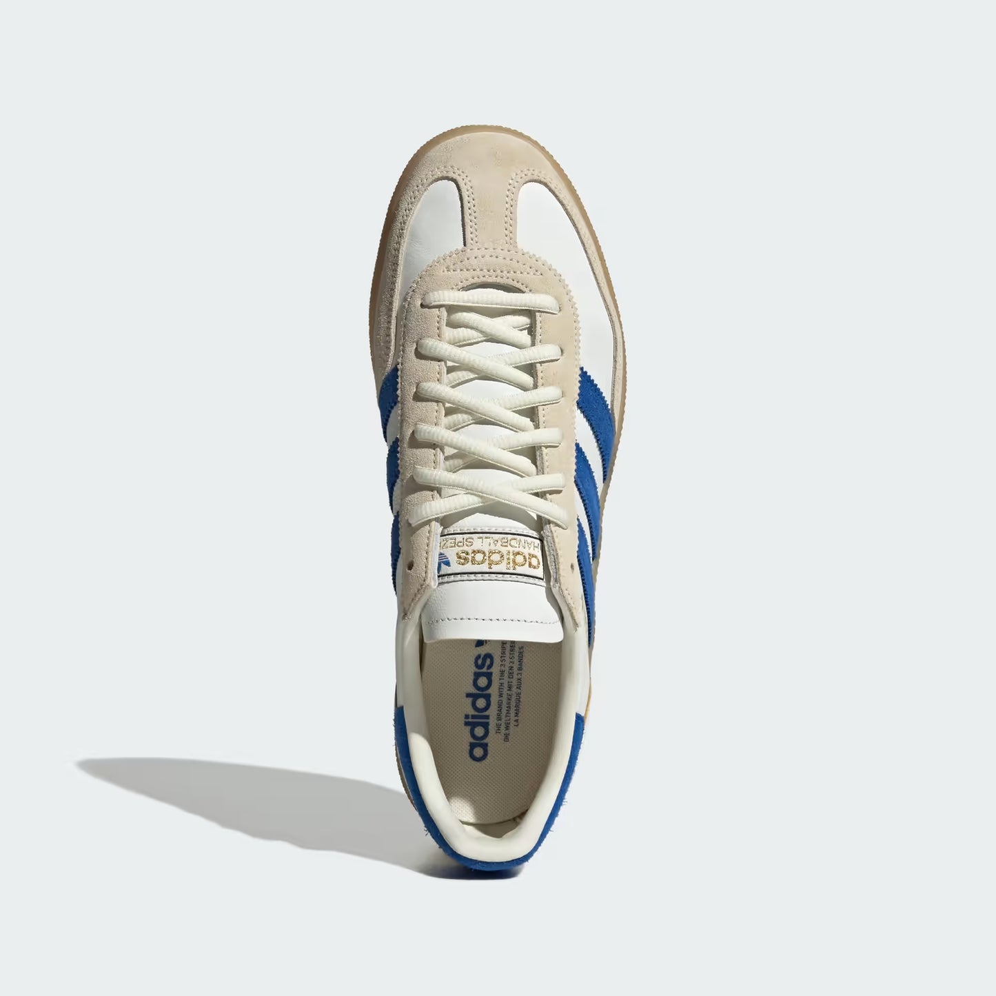 Adidas Handball Spezial Shoes Sneakers