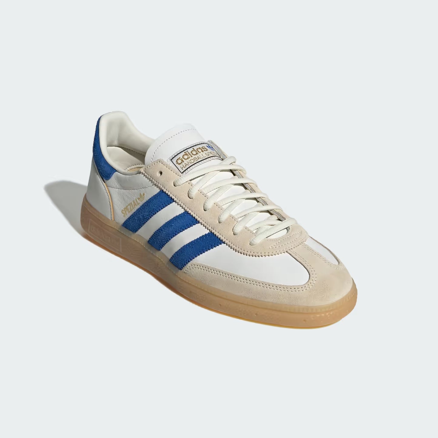 Adidas Handball Spezial Shoes Sneakers