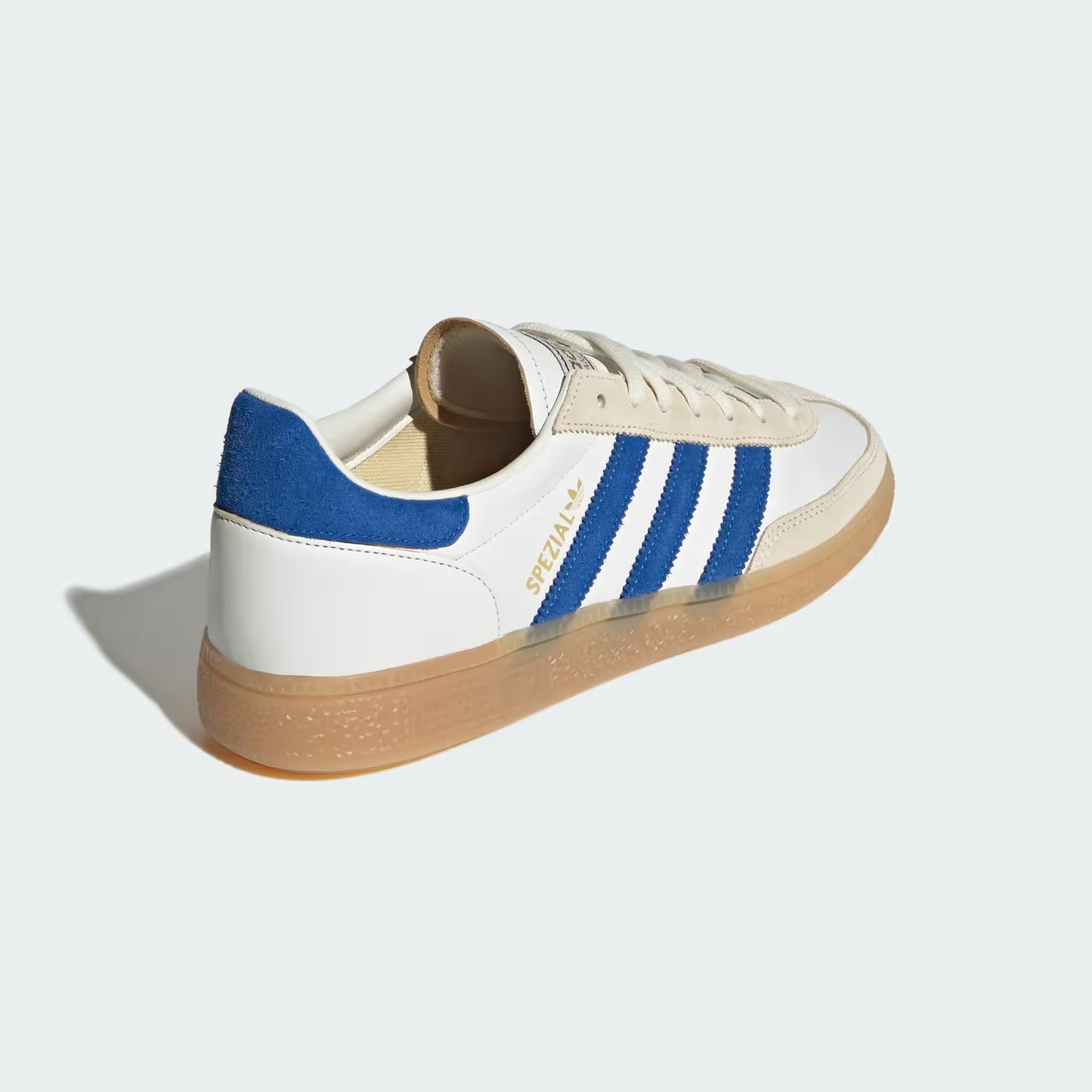 Adidas Handball Spezial Shoes Sneakers