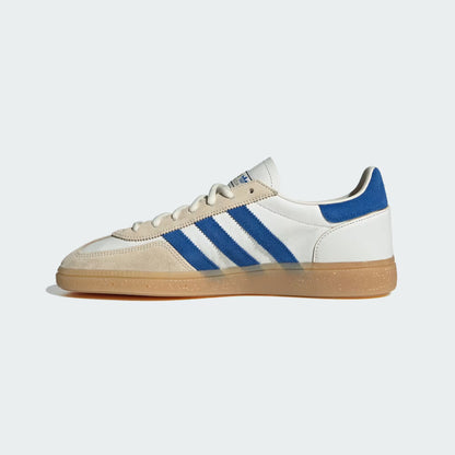 Adidas Handball Spezial Shoes Sneakers