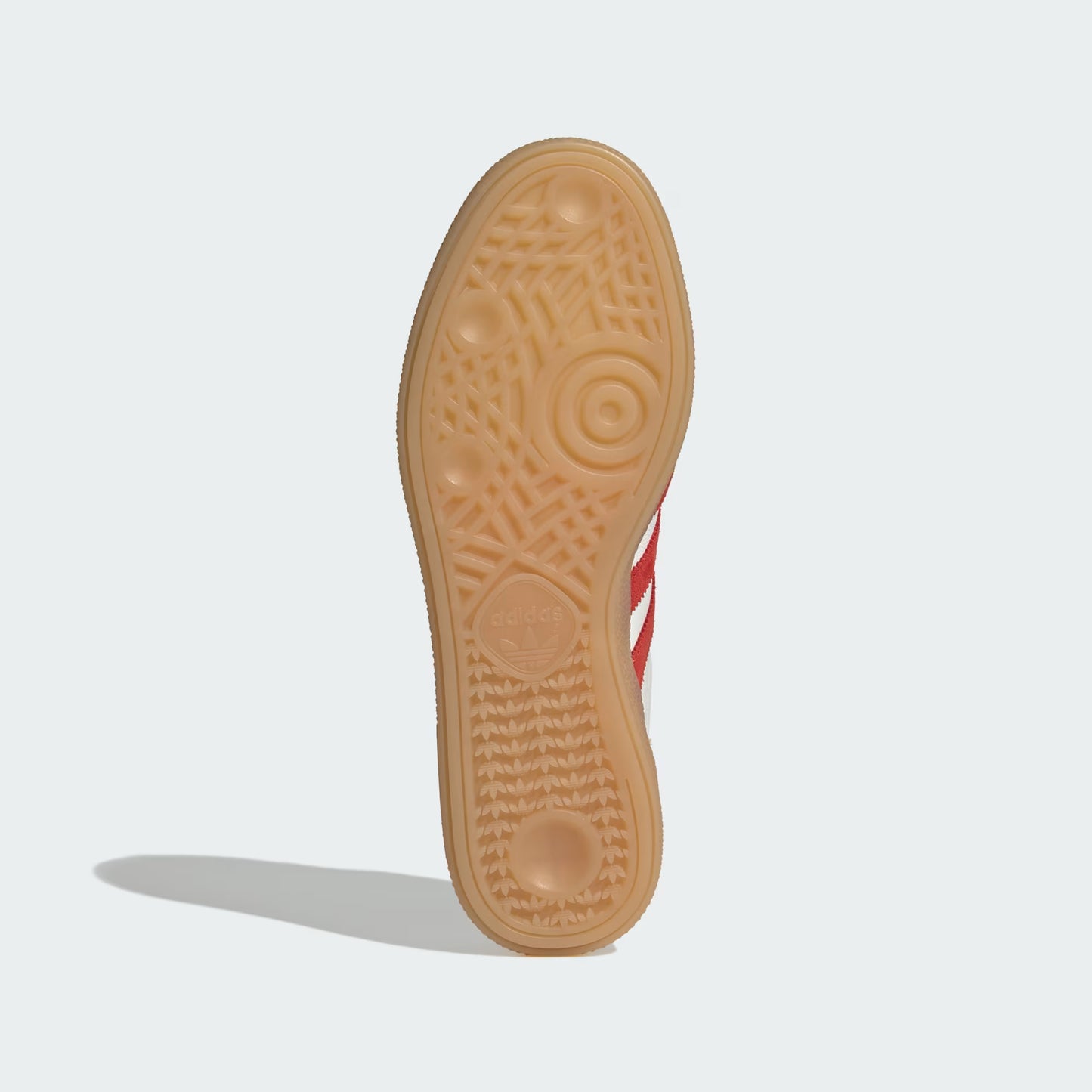 Adidas Handball Spezial Shoes Sneakers