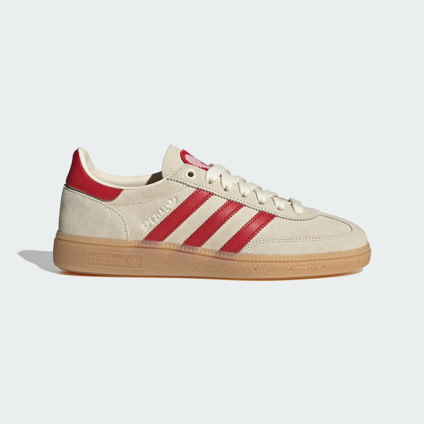 Adidas Handball Spezial Shoes Sneakers