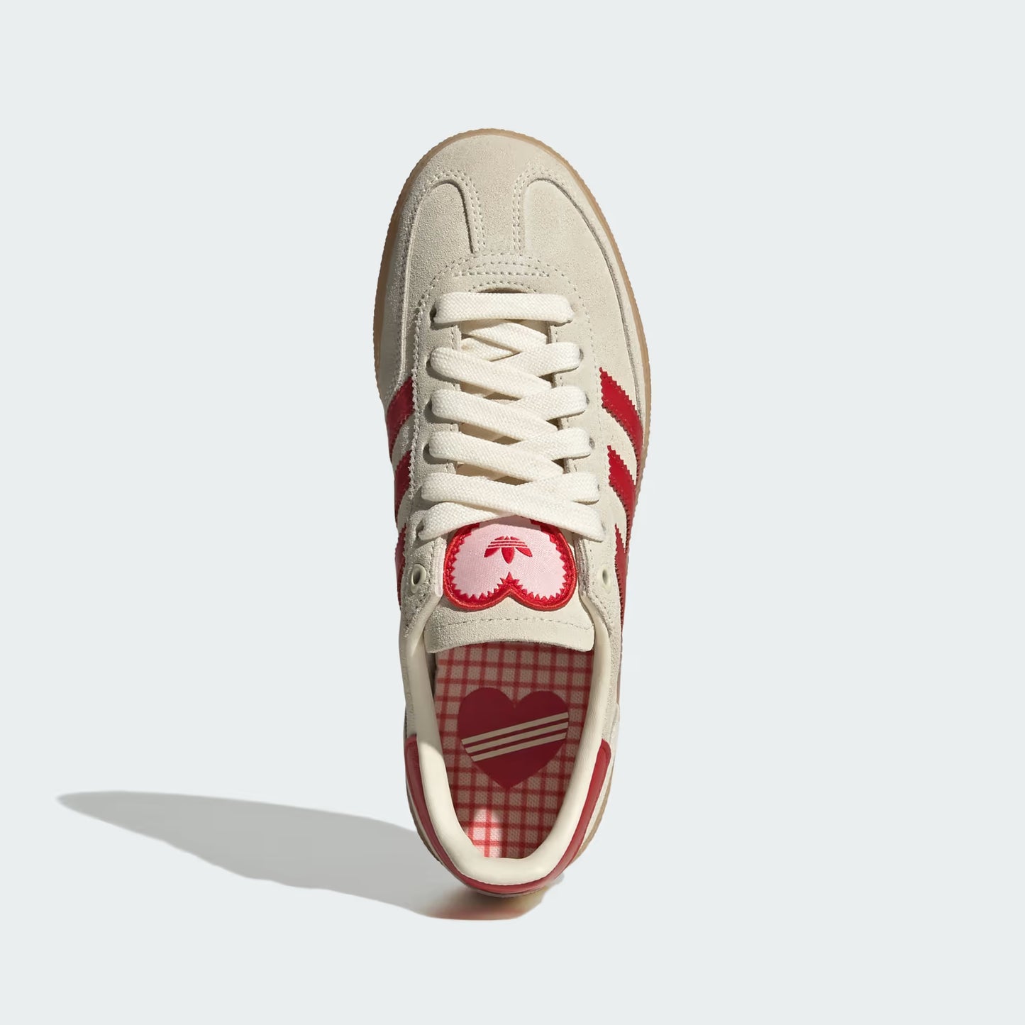 Adidas Handball Spezial Shoes Sneakers
