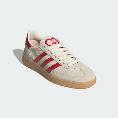 Adidas Handball Spezial Shoes Sneakers