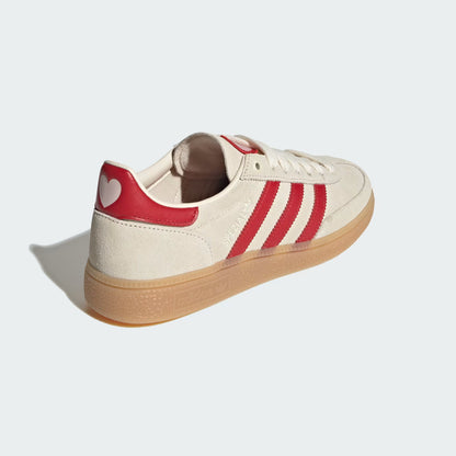 Adidas Handball Spezial Shoes Sneakers