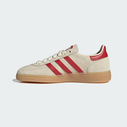 Adidas Handball Spezial Shoes Sneakers
