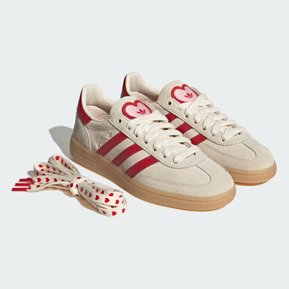 Adidas Handball Spezial Shoes Sneakers