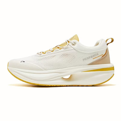 Lightweight Versatile Unisex Casual Walking Commuting Running Morning Walk Exercise Shoes Trainers