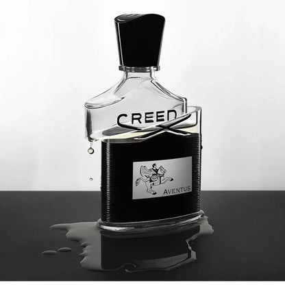 Creed Aventus Men's Fragrance Perfume